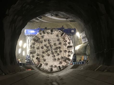 lv brenner basistunnel|brenner pass railway tunnel.